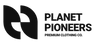 Planet Pioneers