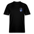 Ariane 6 - Premium Organic Shirt (Unisex) - Schwarz