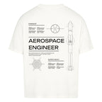 3723af07-a92f-46dd-8439-9babc4701857