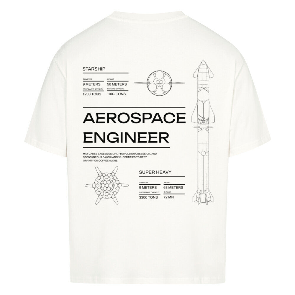 3723af07-a92f-46dd-8439-9babc4701857