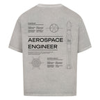 4491be41-2477-4956-b61c-5b61bc3282c3