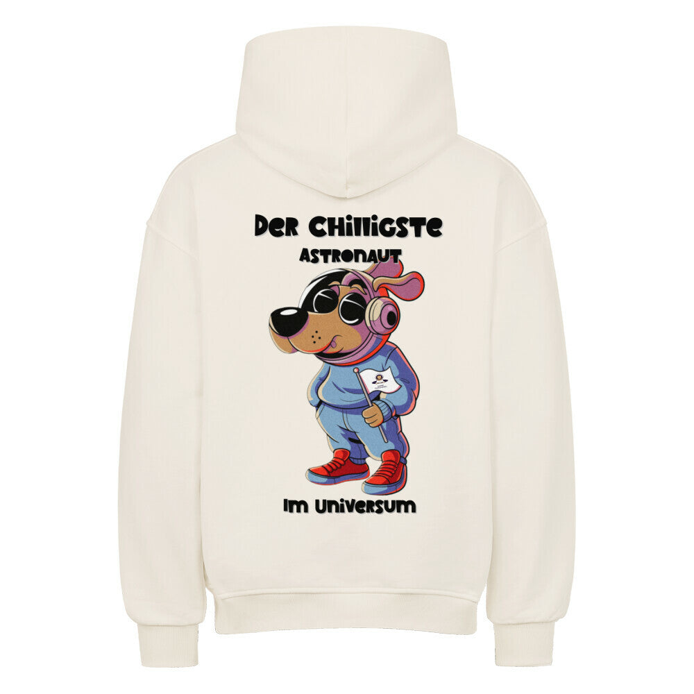 a2a47153-0acb-4109-a1a6-90a22921f5a7