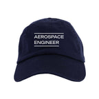 6872ce54-4aee-489f-a99a-9c25dd0d3833